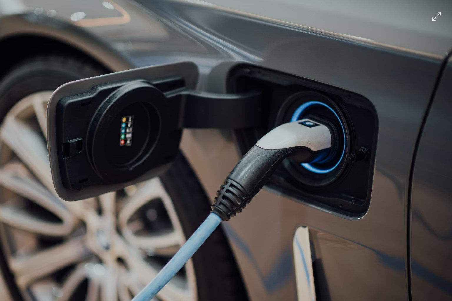 MADE Summer 2023 Project: Electromobility and Charging Infrastructure in Germany